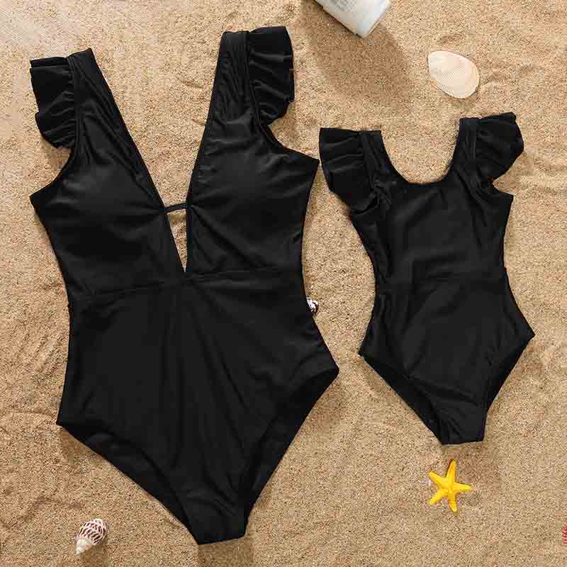 Coffee Tea Or Me - The Price is a Swimsuit Mommy