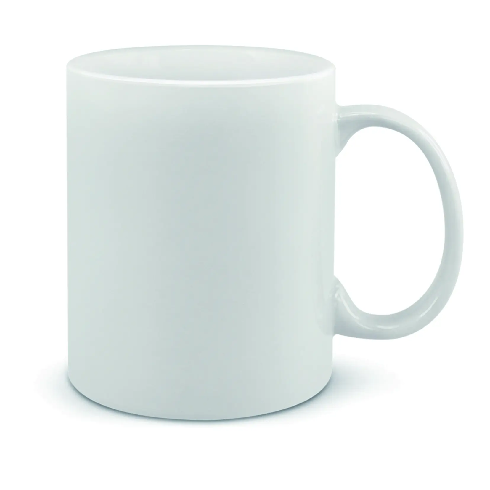 DIY Customized mugs 350ML 12oz - Coffee Tea Name บทวิจารณ์และราคา