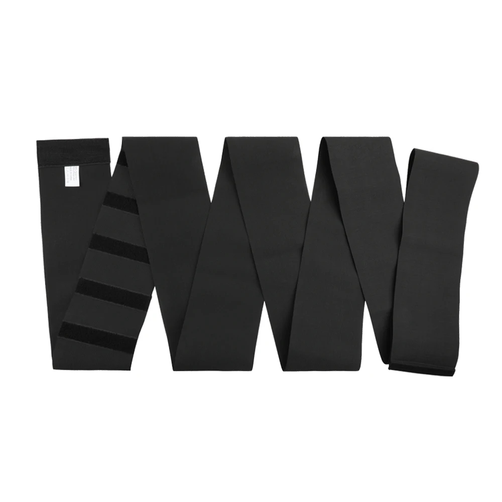 Mens women Waist Trainer Abdom - Coffee Tea Or Me บทวิจารณ์และราคา