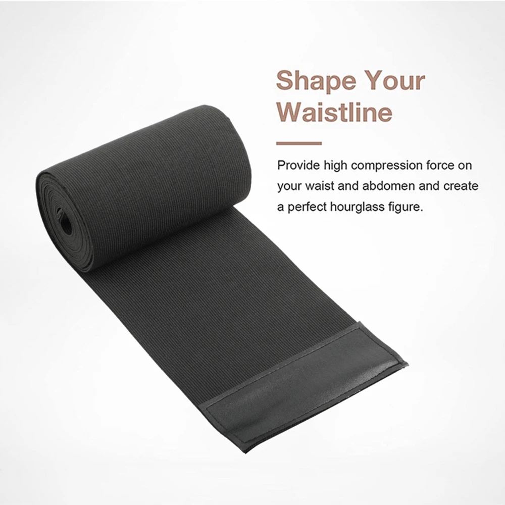 Mens women Waist Trainer Abdom - Coffee Tea Or Me บทวิจารณ์และราคา