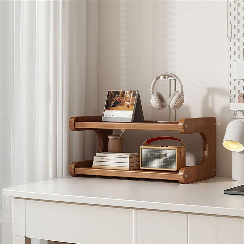 【A87T】Tea Accessories Storage  - Coffee Tea Station บทวิจารณ์และราคา