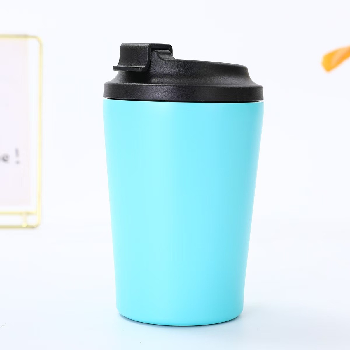 Custom logo for Saudi coffee M - Coffee Tea Name บทวิจารณ์และราคา