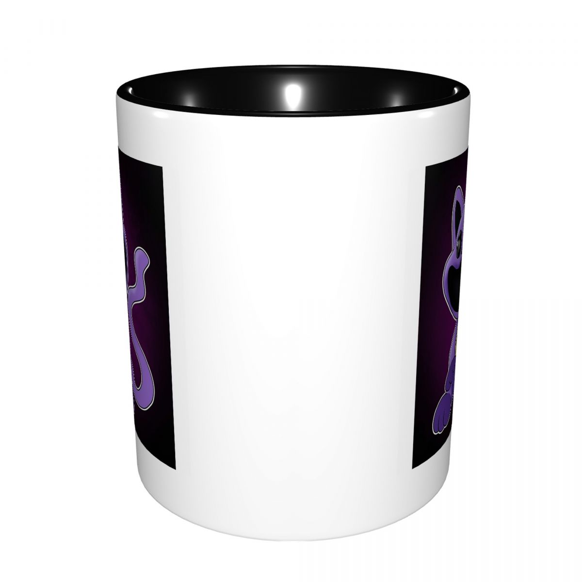 Catnap Plus Mug Funny Ceramic  - Coffee Plus Tea บทวิจารณ์และราคา