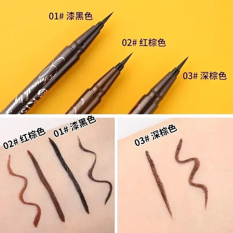 KISS ME make up Quick-drying W - Coffee Tea Or Me บทวิจารณ์และราคา