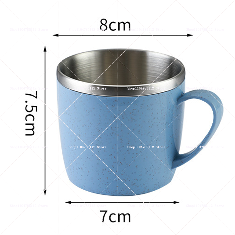 Dragons Ball 304 Stainless Ste - Coffee Tea Name บทวิจารณ์และราคา