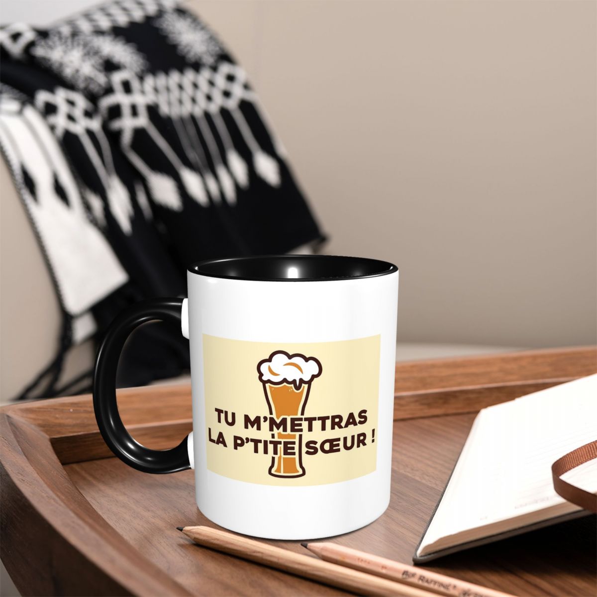 You Will Send Me The Little Si - Coffee Tea And Me บทวิจารณ์และราคา