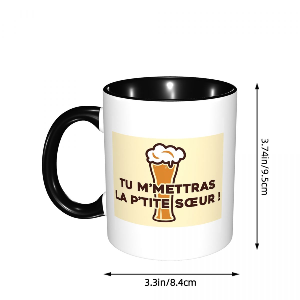 You Will Send Me The Little Si - Coffee Tea And Me บทวิจารณ์และราคา