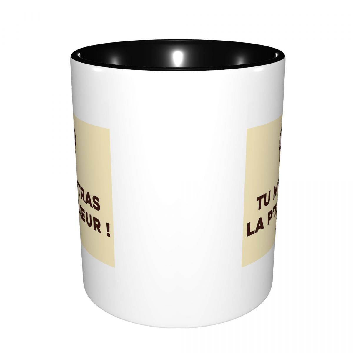 You Will Send Me The Little Si - Coffee Tea And Me บทวิจารณ์และราคา
