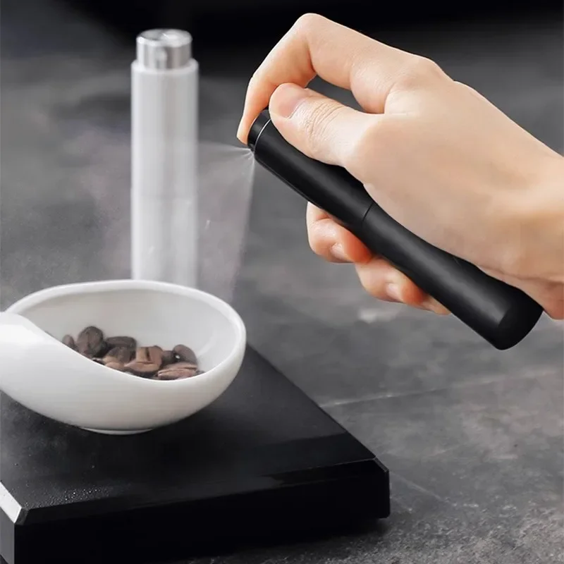 Coffee Bean Measuring Cup Spoo - Coffee Tea Flask บทวิจารณ์และราคา