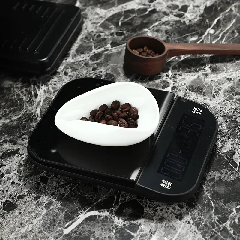 Coffee Bean Measuring Cup Spoo - Coffee Tea Flask บทวิจารณ์และราคา