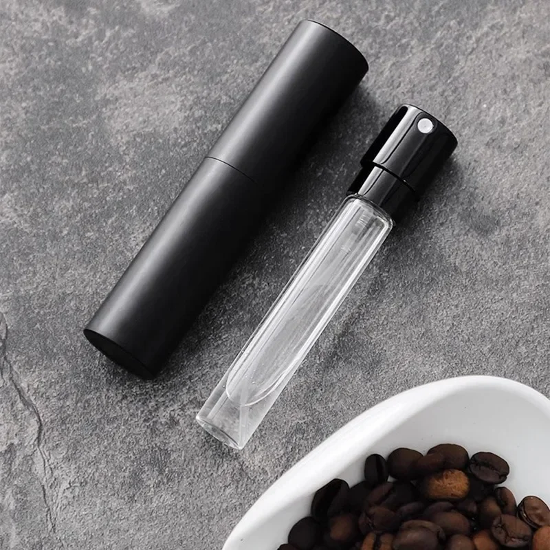 Coffee Bean Measuring Cup Spoo - Coffee Tea Flask บทวิจารณ์และราคา