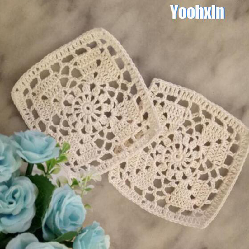 Luxury Cotton Placemat Cup Coa - Coffee Tea Place บทวิจารณ์และราคา