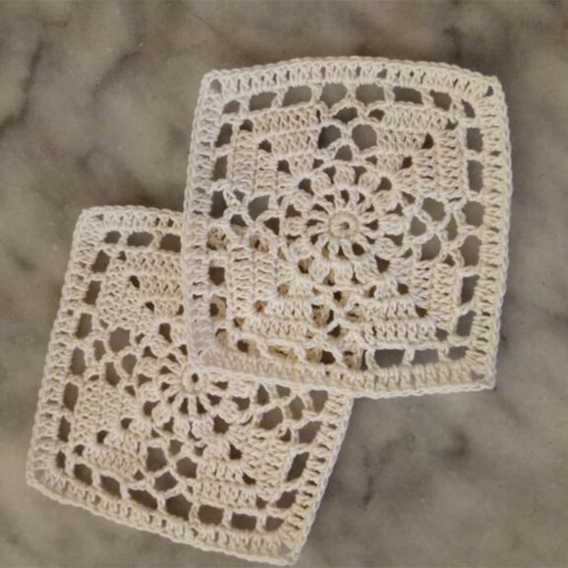 Luxury Cotton Placemat Cup Coa - Coffee Tea Place บทวิจารณ์และราคา