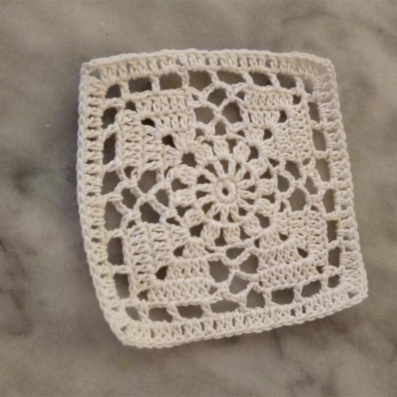 Luxury Cotton Placemat Cup Coa - Coffee Tea Place บทวิจารณ์และราคา