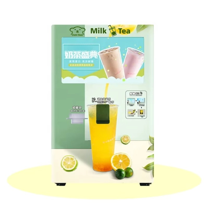 Beautiful price 300kg boba mil - Coffee Tea Boba บทวิจารณ์และราคา