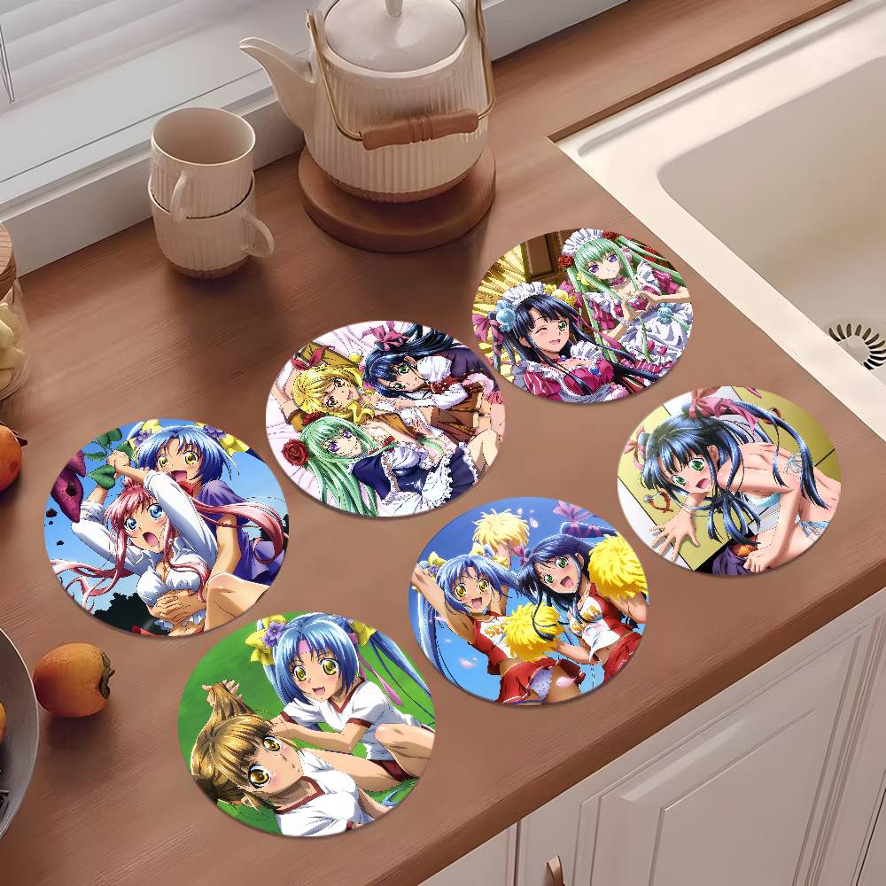 Game Star Plus One Anime Cute  - Coffee Plus Tea บทวิจารณ์และราคา