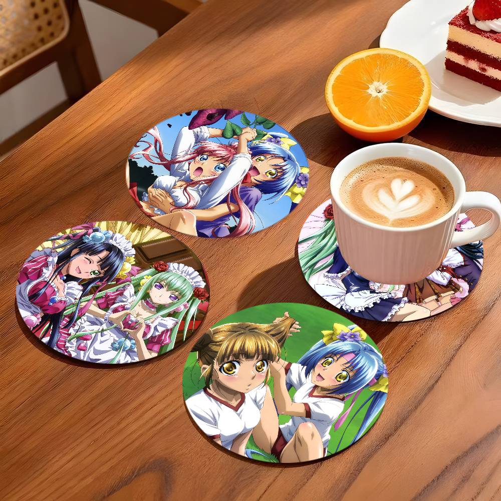 Game Star Plus One Anime Cute  - Coffee Plus Tea บทวิจารณ์และราคา