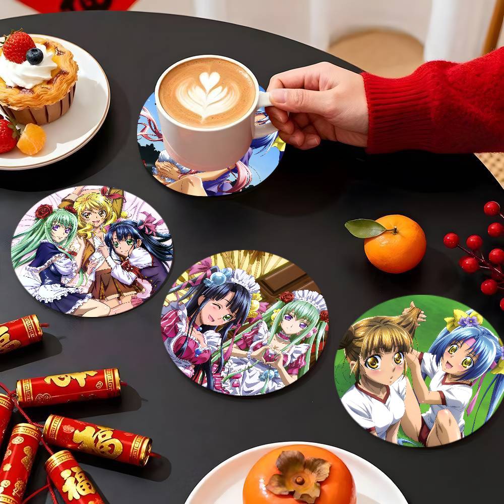 Game Star Plus One Anime Cute  - Coffee Plus Tea บทวิจารณ์และราคา
