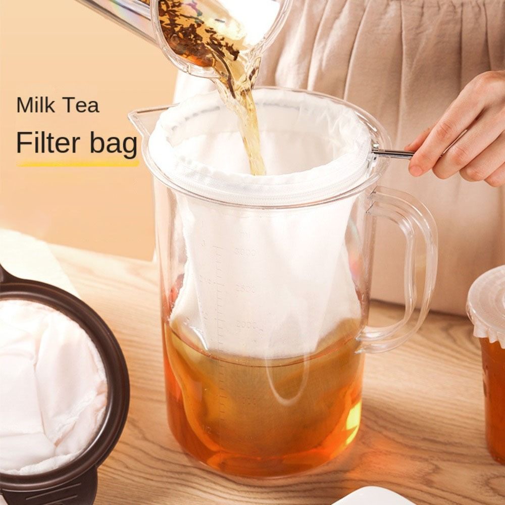 Reusable Multi-function Filter - Coffee Tea Station บทวิจารณ์และราคา