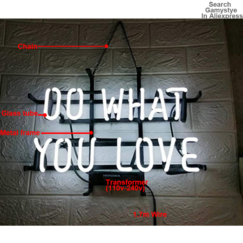 Neon Sign Coffee Tea Restauran - Coffee Tea Neon Sign บทวิจารณ์และราคา