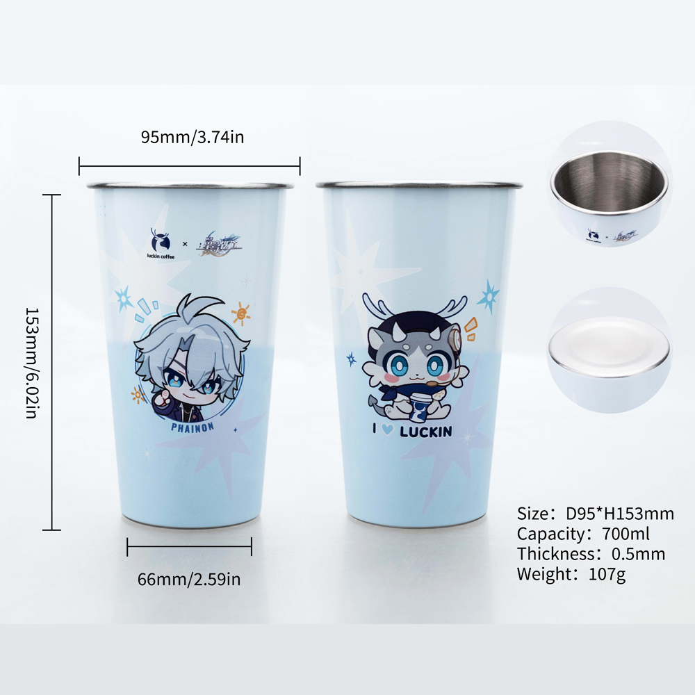 Coffee Co branded Color Changi - Coffee Tea Mugs บทวิจารณ์และราคา