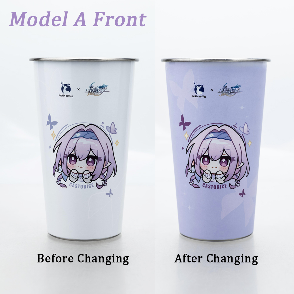 Coffee Co branded Color Changi - Coffee Tea Mugs บทวิจารณ์และราคา