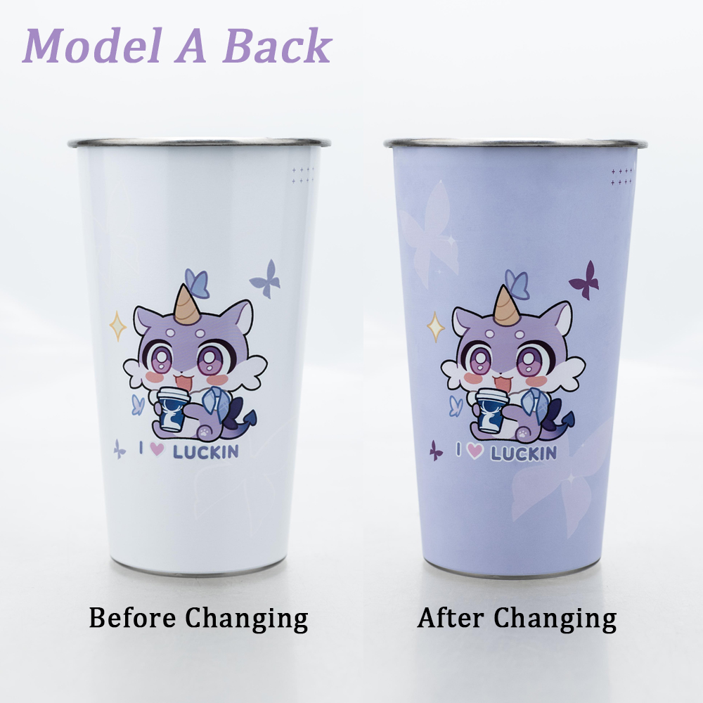 Coffee Co branded Color Changi - Coffee Tea Mugs บทวิจารณ์และราคา