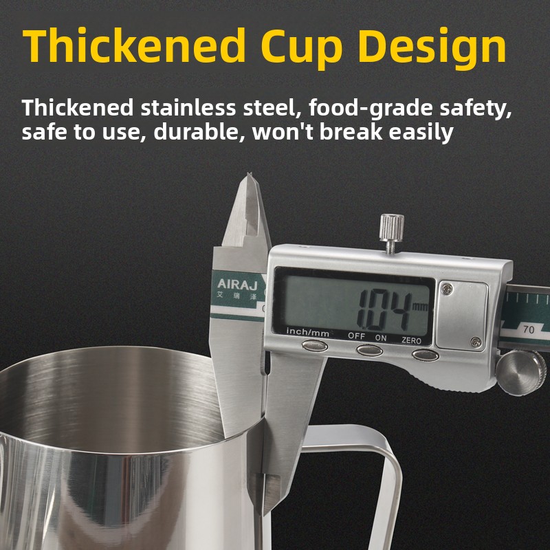 Stainl Steel Hong Kong Sle Mil - Coffee Tea Hong Kong บทวิจารณ์และราคา