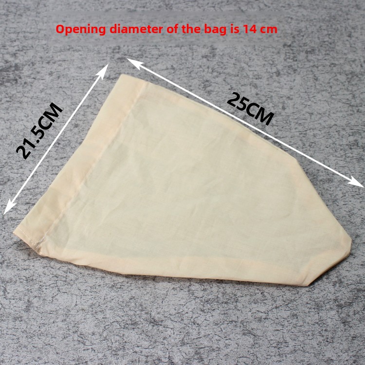 Hong Kong Sle Milk Tea Filter  - Coffee Tea Hong Kong บทวิจารณ์และราคา