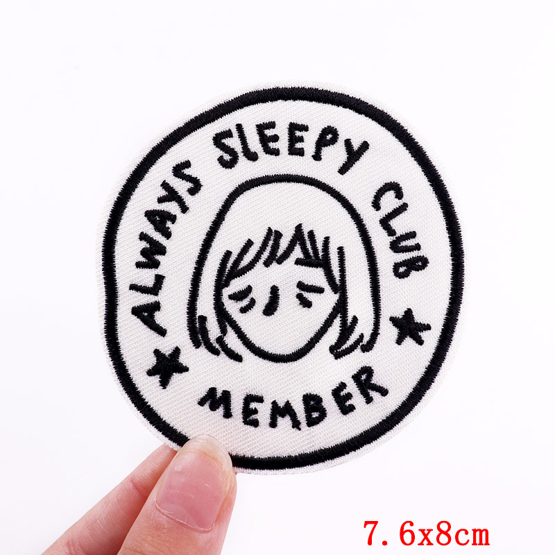 Coffee Cup Patches On Clothes  - Coffee Tea Name บทวิจารณ์และราคา
