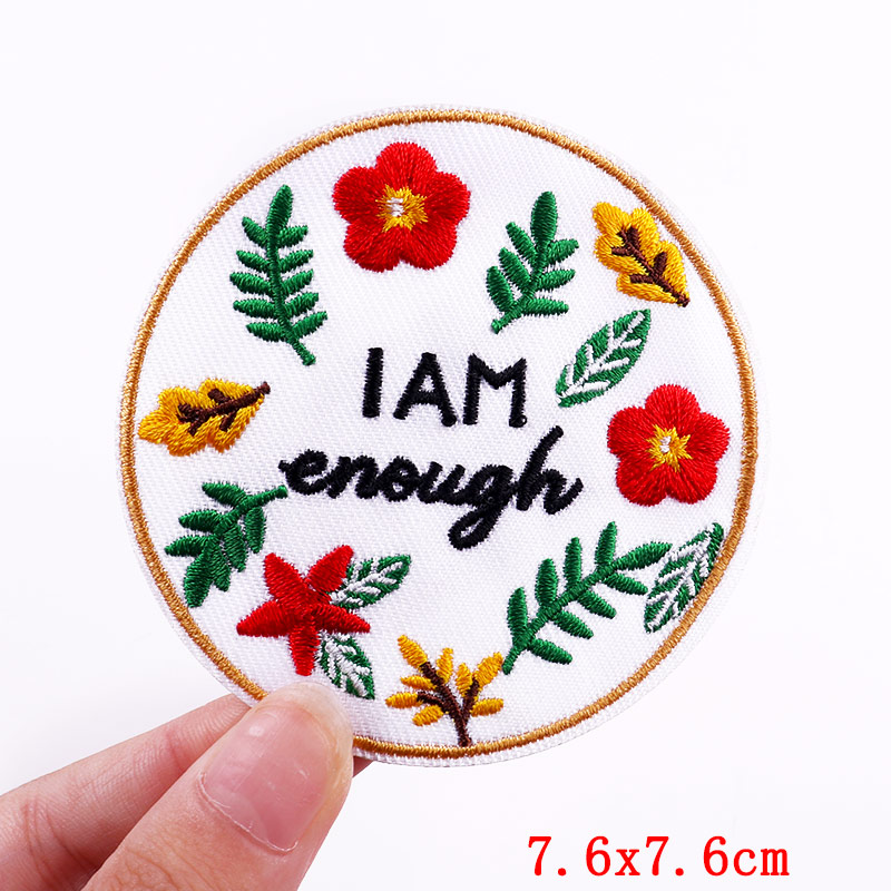 Coffee Cup Patches On Clothes  - Coffee Tea Name บทวิจารณ์และราคา