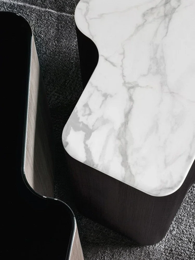 Simple Coffee Table Model Room - Coffee Tea Hong Kong บทวิจารณ์และราคา