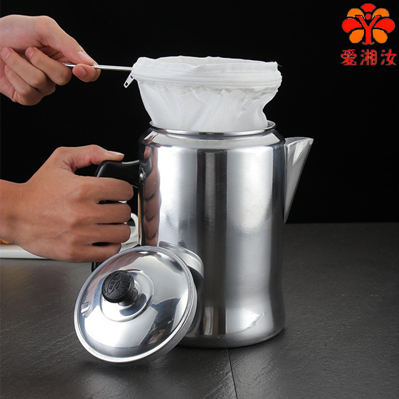 Aixiangru Hong Kong Style Coff - Coffee Tea Hong Kong บทวิจารณ์และราคา