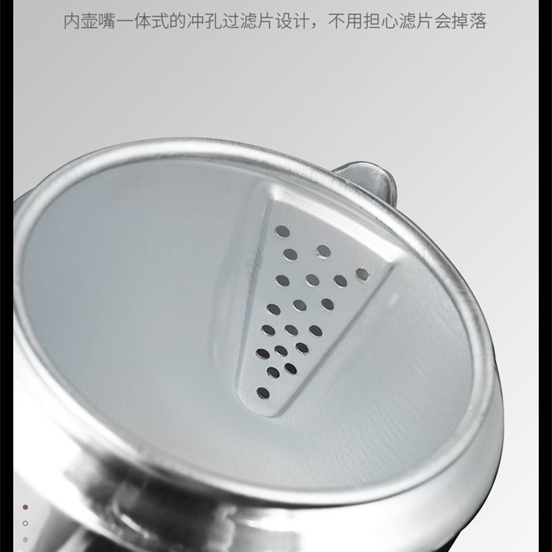 Aixiangru Hong Kong Style Coff - Coffee Tea Hong Kong บทวิจารณ์และราคา