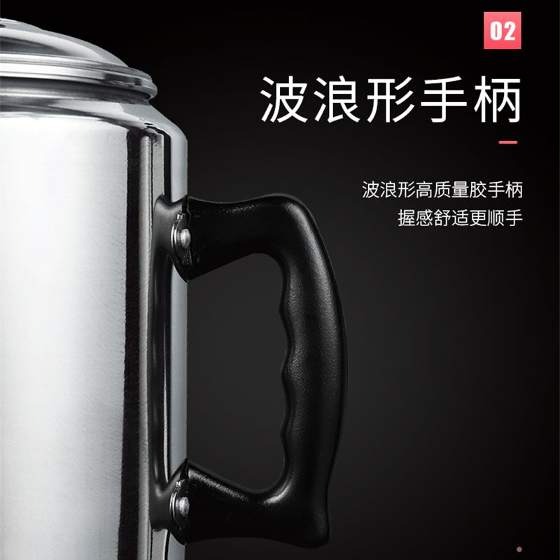 Aixiangru Hong Kong Style Coff - Coffee Tea Hong Kong บทวิจารณ์และราคา