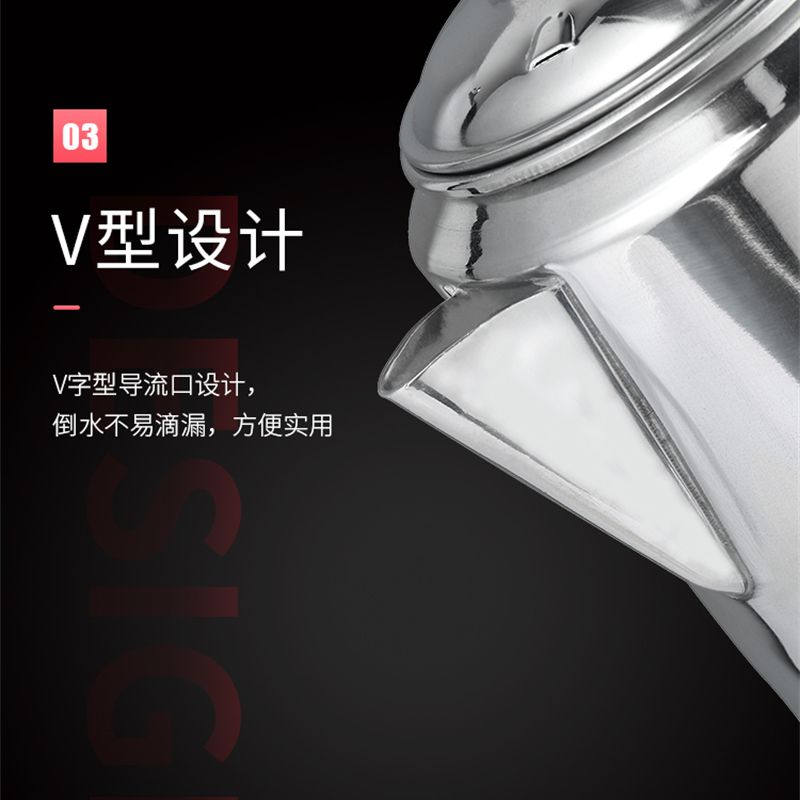 Aixiangru Hong Kong Style Coff - Coffee Tea Hong Kong บทวิจารณ์และราคา