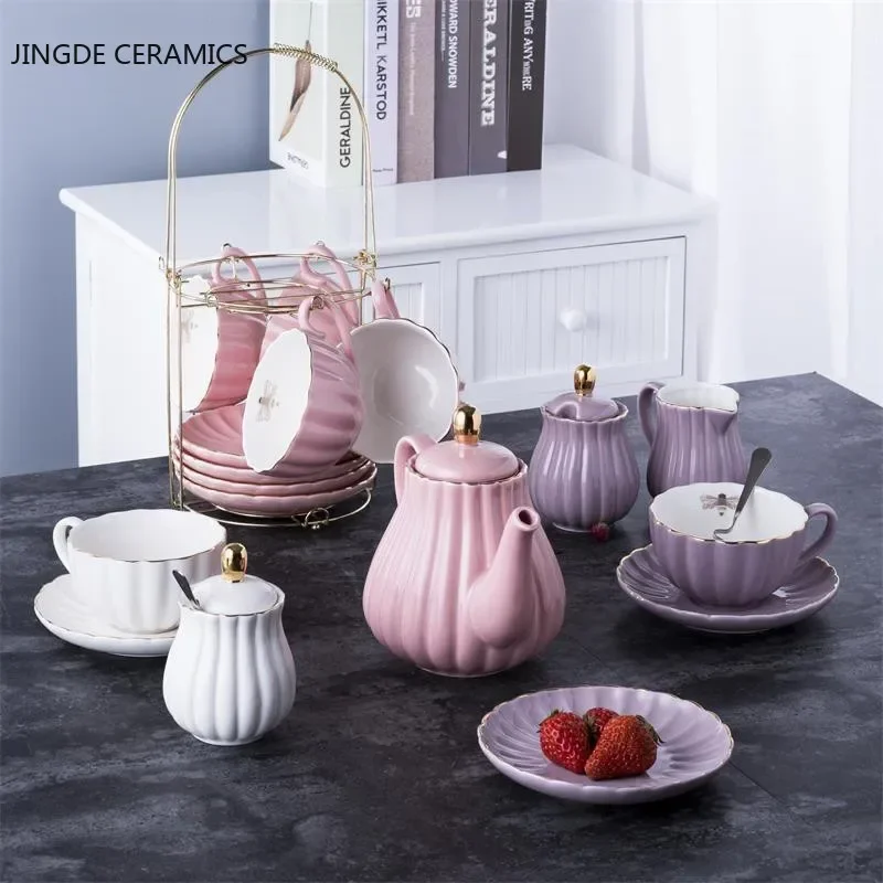 1pc Direct Selling New Classic - Coffee Plus Tea บทวิจารณ์และราคา