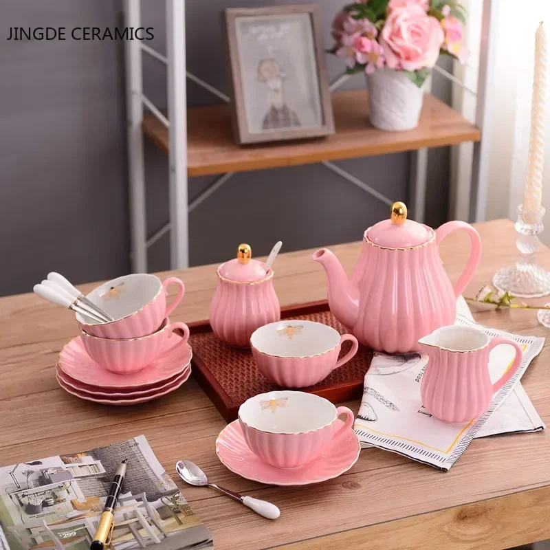 1pc Direct Selling New Classic - Coffee Plus Tea บทวิจารณ์และราคา