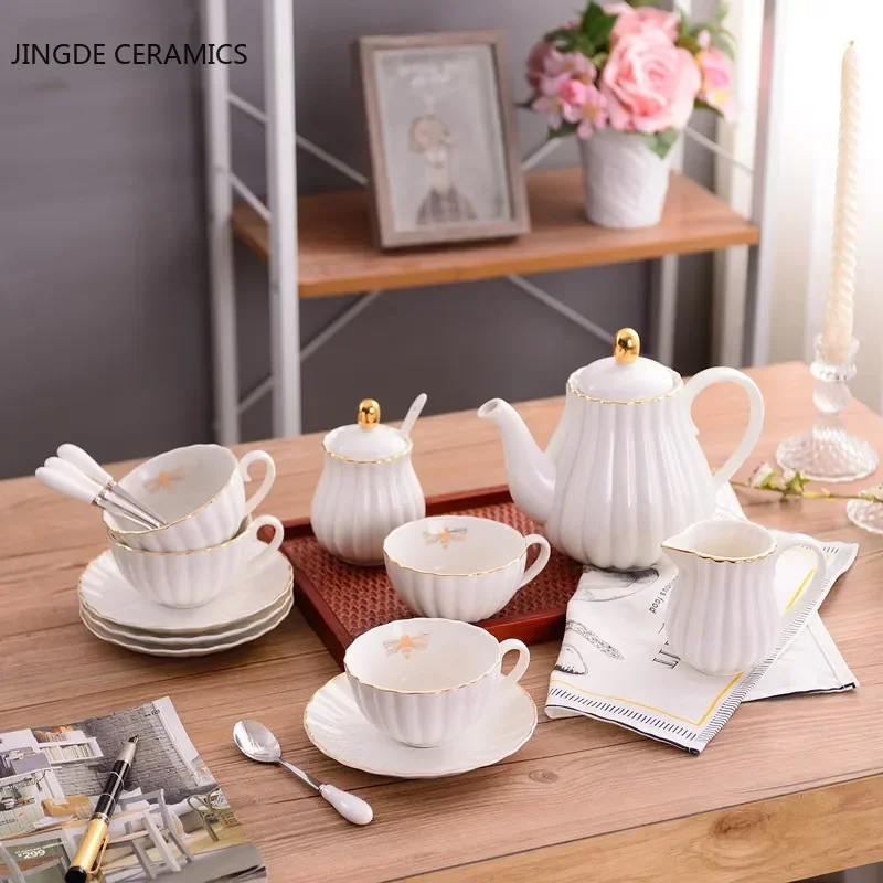 1pc Direct Selling New Classic - Coffee Plus Tea บทวิจารณ์และราคา