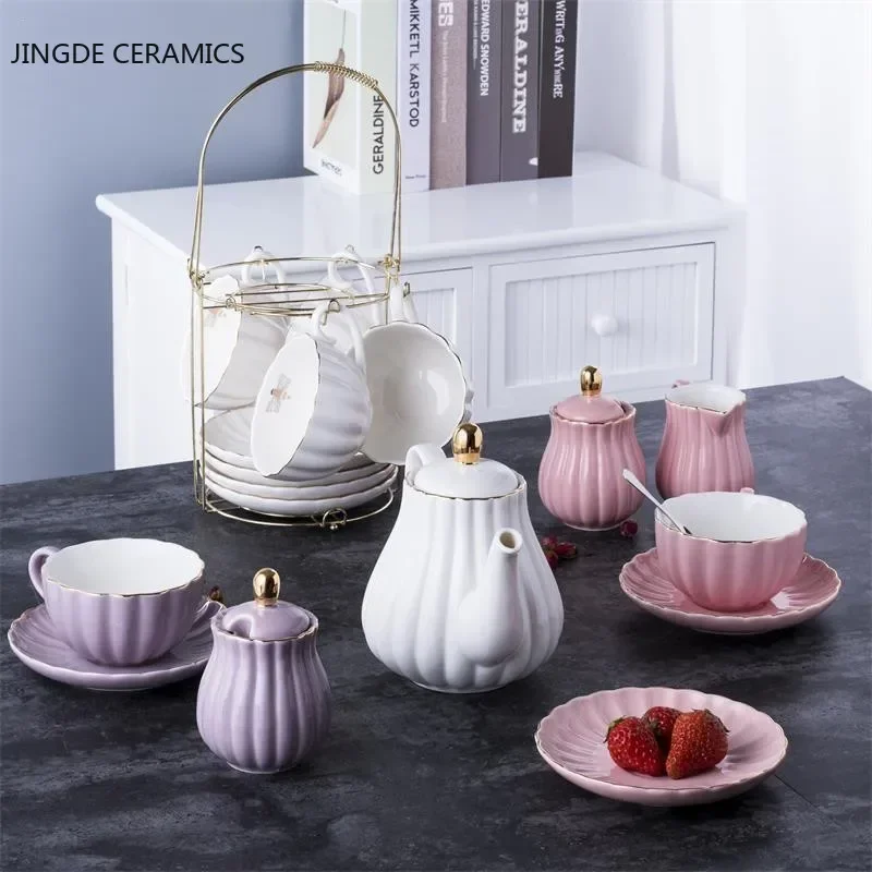 1pc Direct Selling New Classic - Coffee Plus Tea บทวิจารณ์และราคา