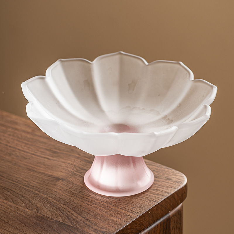 Fruit Plate Living Room Coffee - Coffee Tea Place บทวิจารณ์และราคา
