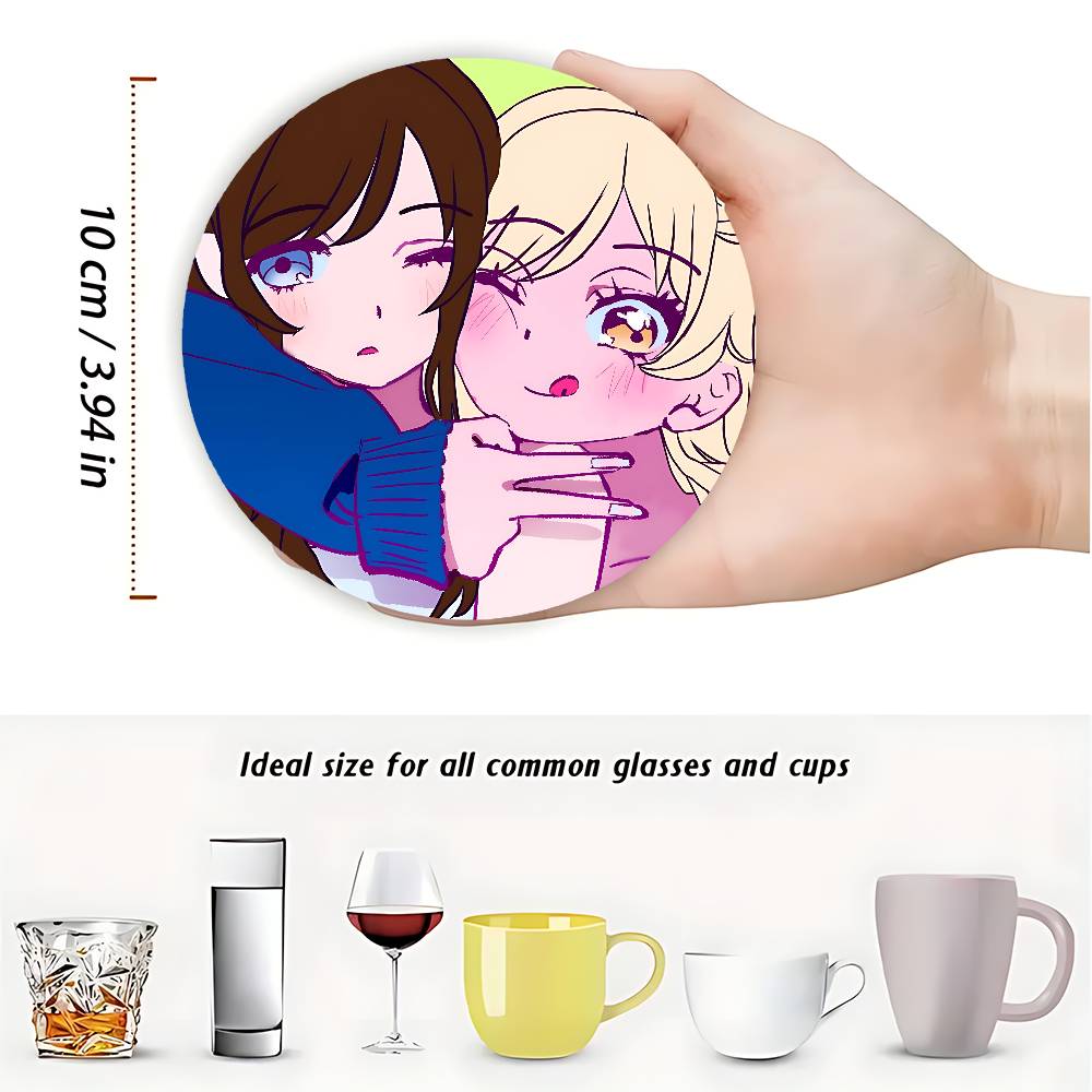 C-Class of 09 Game Round Woode - Coffee Tea Game บทวิจารณ์และราคา