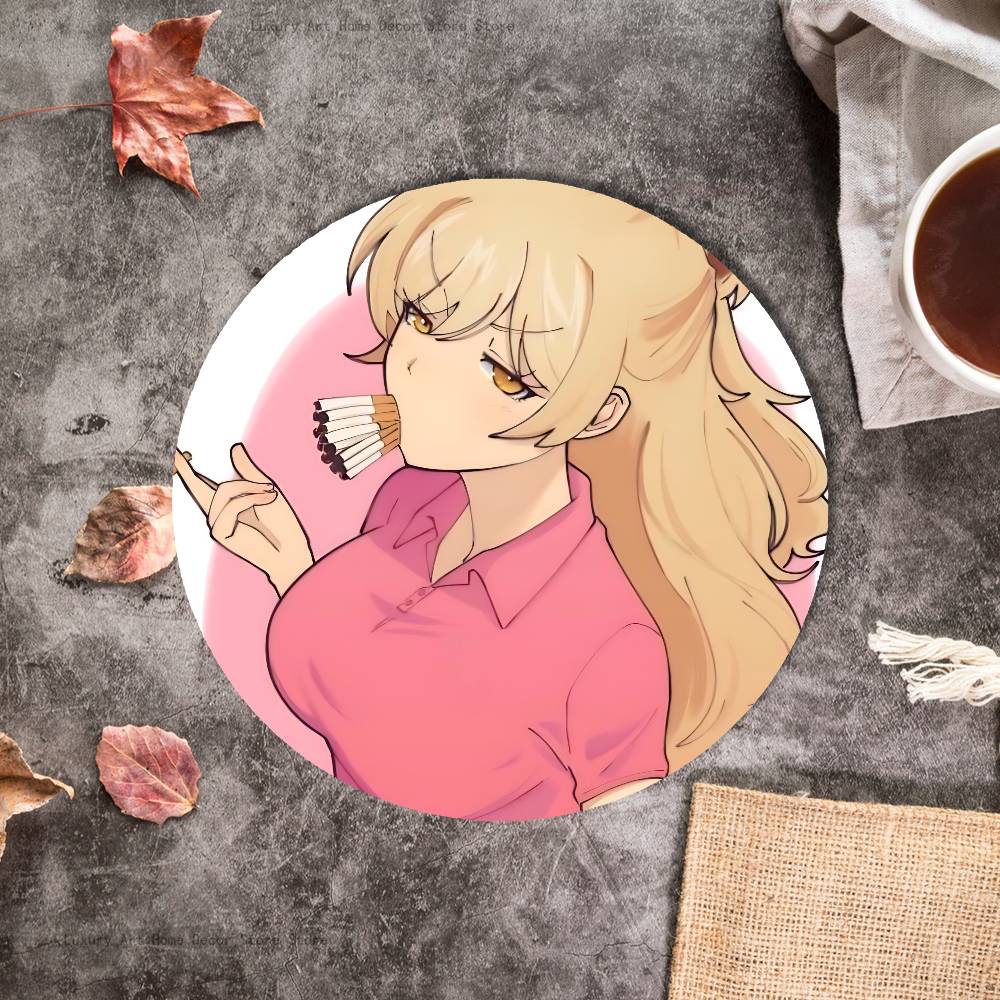 C-Class of 09 Game Round Woode - Coffee Tea Game บทวิจารณ์และราคา