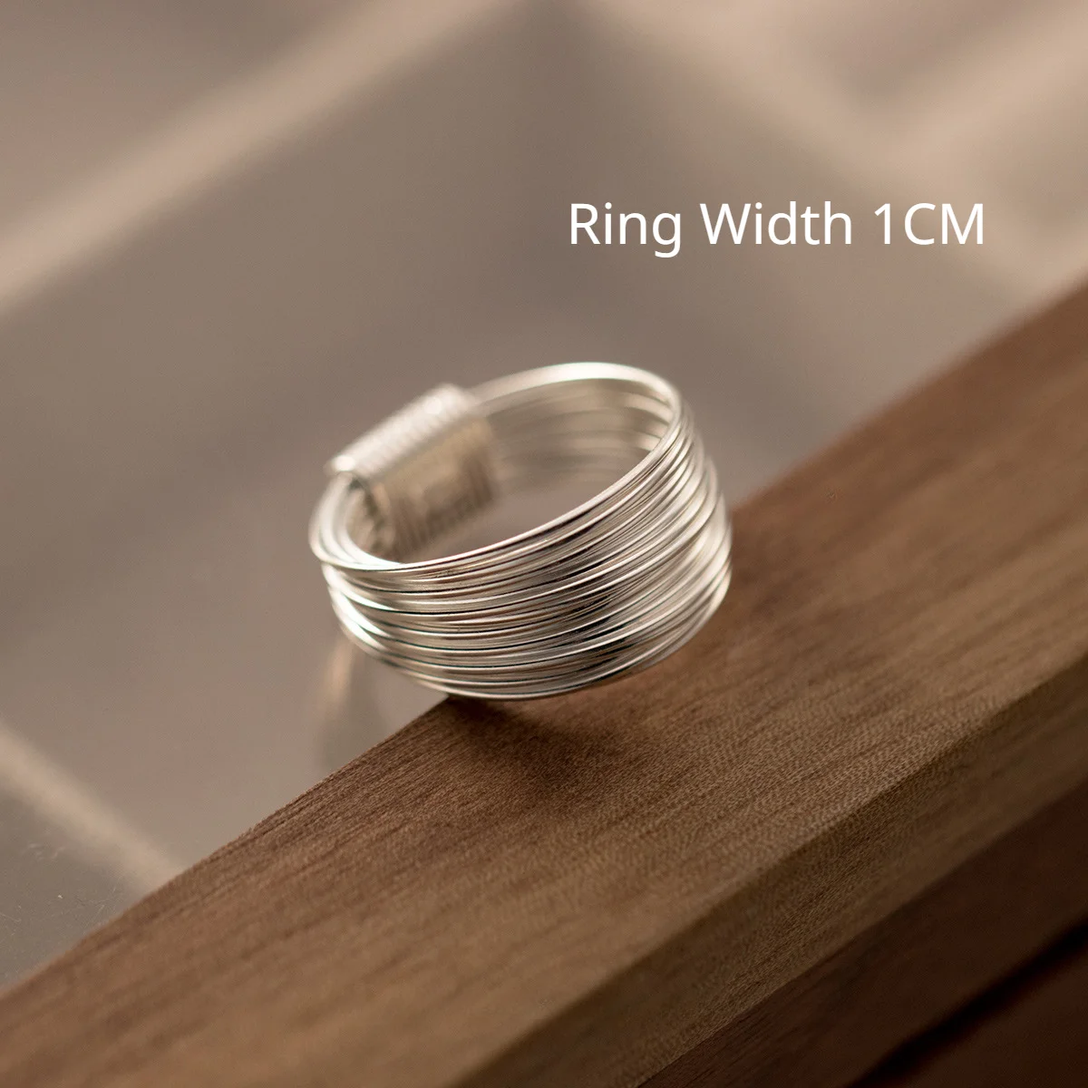 100% Solid 925 Sterling Silver - Coffee Tea Or Me บทวิจารณ์และราคา