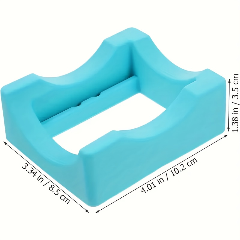 Built-in slot cup holder Silic - Coffee Tea Mugs บทวิจารณ์และราคา