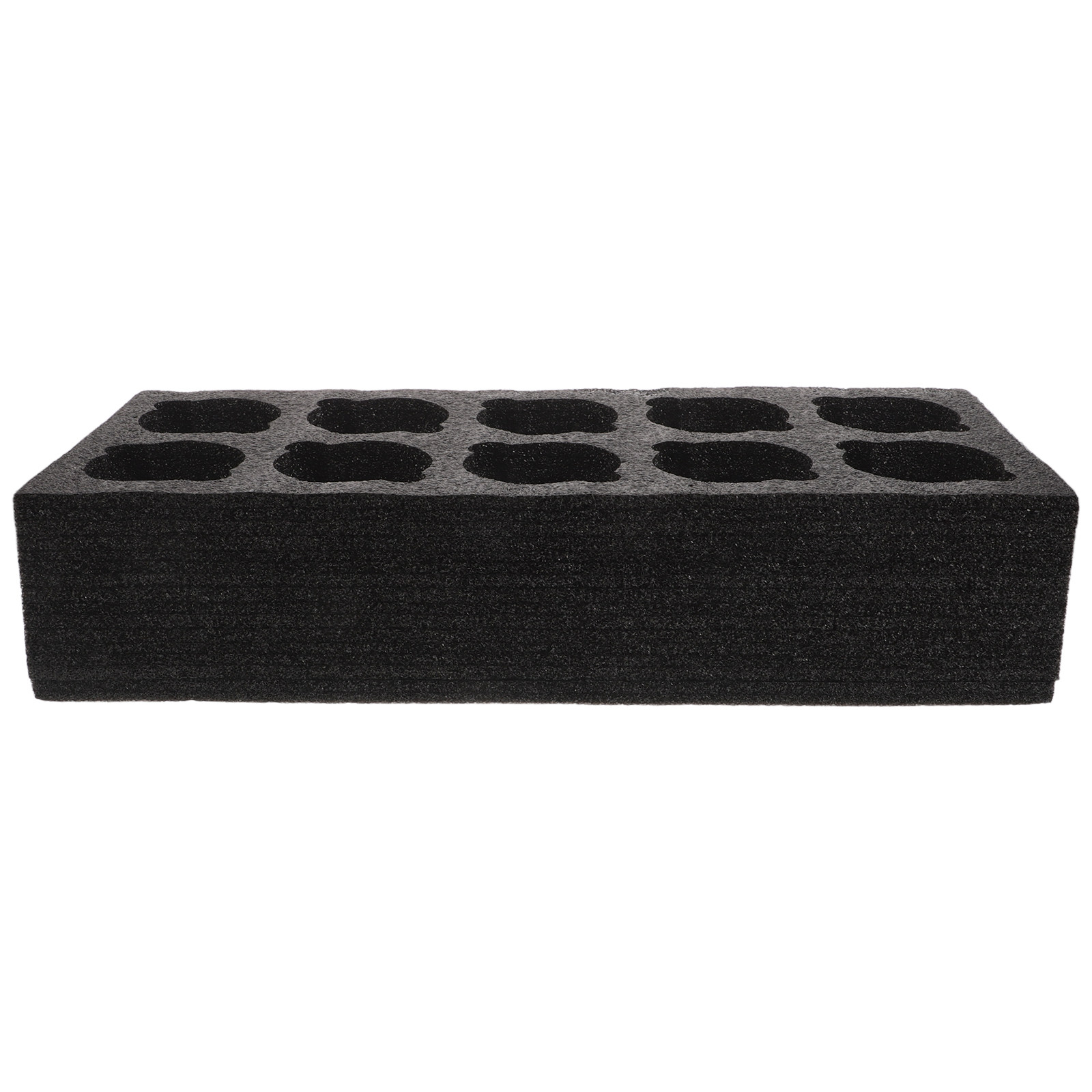 10 Cups Take Out Cup Holder -  - Coffee Tea Mugs บทวิจารณ์และราคา