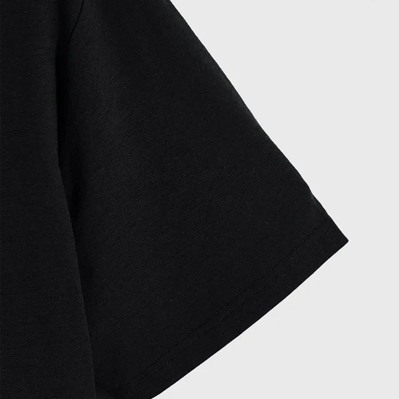 Women's Short Sleeve T Shirt F - Coffee Tea Or Me บทวิจารณ์และราคา