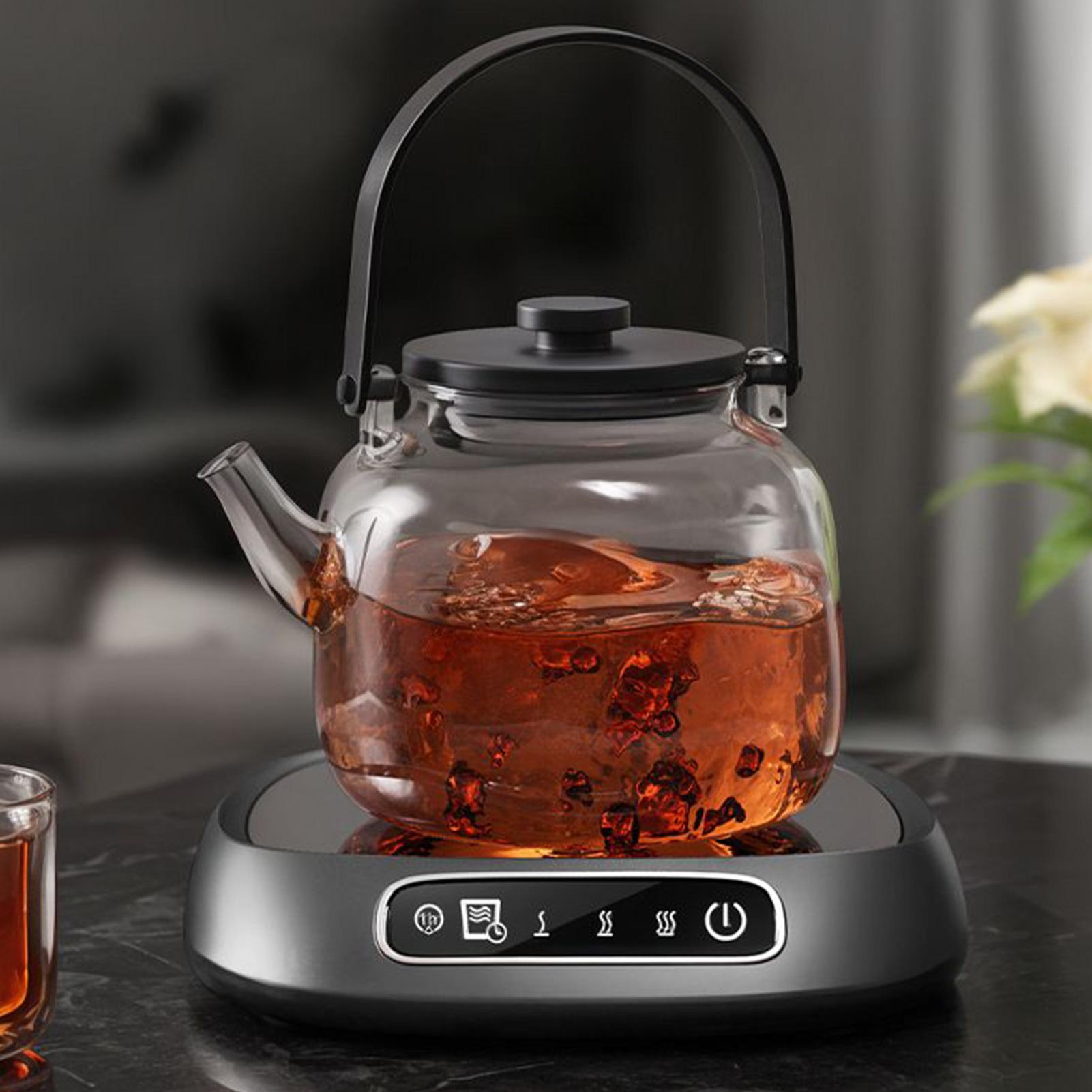 Cup Heater USB Coffee Mug Warm - Coffee Tea Flask บทวิจารณ์และราคา