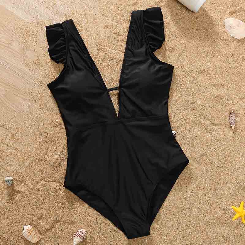 The Price is a Swimsuit Mommy  - Coffee Tea Or Me บทวิจารณ์และราคา