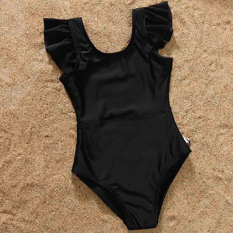 The Price is a Swimsuit Mommy  - Coffee Tea Or Me บทวิจารณ์และราคา